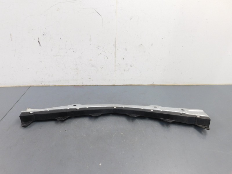 2004 01 02 03 04 Chevy Corvette C5 Z06 Radiator Top Crossmember Tie Bar #8568 G2