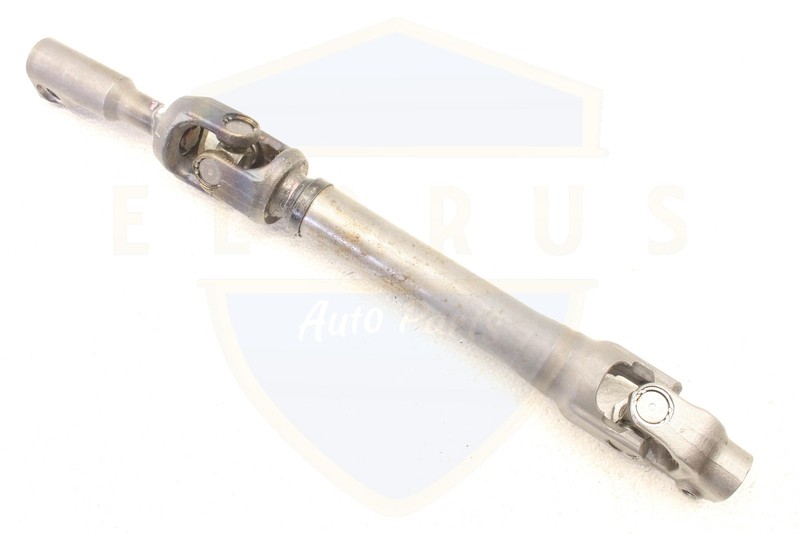 2020 HONDA PILOT STEERING COLUMN INTERMEDIATE JOINT SHAFT 53213TG7A03 OEM