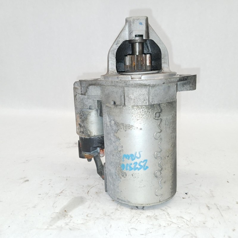 14-'19 KIA SOUL Starter Motor 1.6L 46k miles OEM 1 Year Warranty!