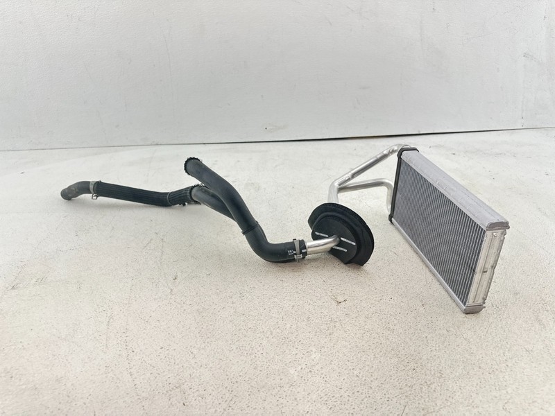 2021 - 2025 FORD BRONCO SPORT HVAC AC HEATER CORE RADIATOR OEM