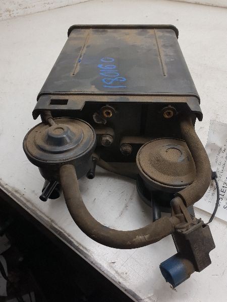 2001 LEXUS RX300 3.0L V6 FUEL VAPOR CANISTER ASSEMBLY