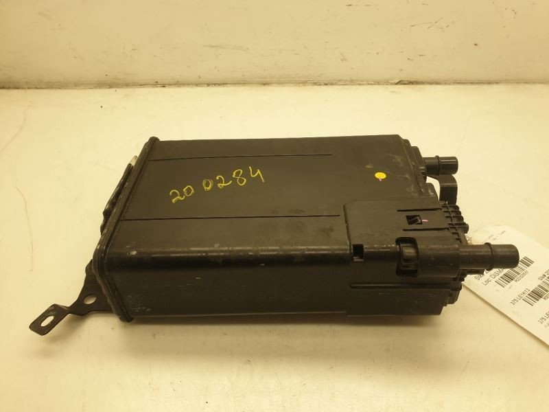 13 14 15 16 17 18 Lexus GS350 GS450h Fuel Vapor Canister 77740-30350