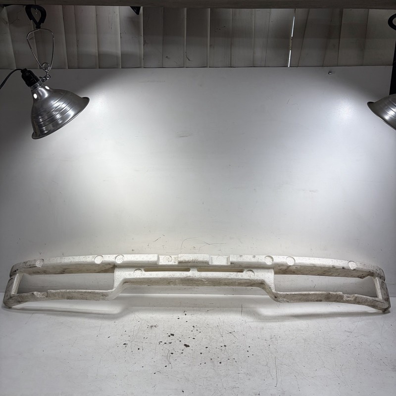 90-91 Honda Prelude Front Bumper Absorber 71170-SF1-A02 OEM