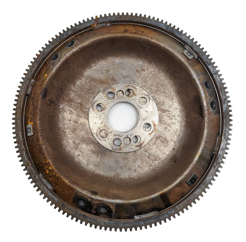 2006-2011 Mercedes-Benz R350 W251 Flex plate Flywheel Flexplate OEM