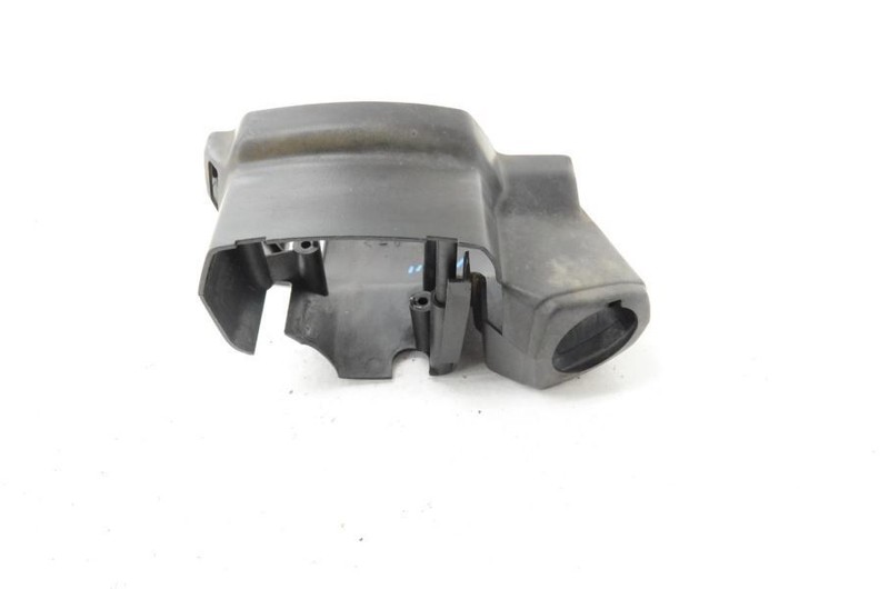 1986-1988 Toyota Supra MK3 7MGE Gray Steering Column Clamshell 45286-20250