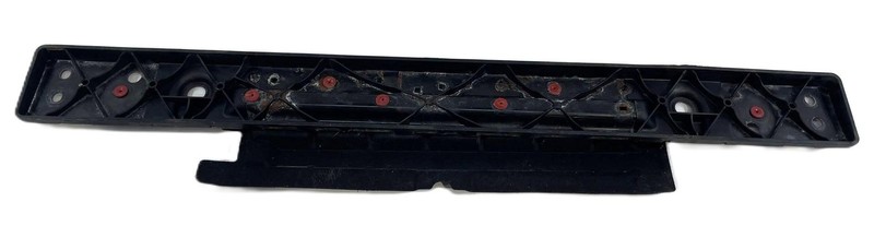 2013-2020 Ford Fusion Lower Radiator Support OEM