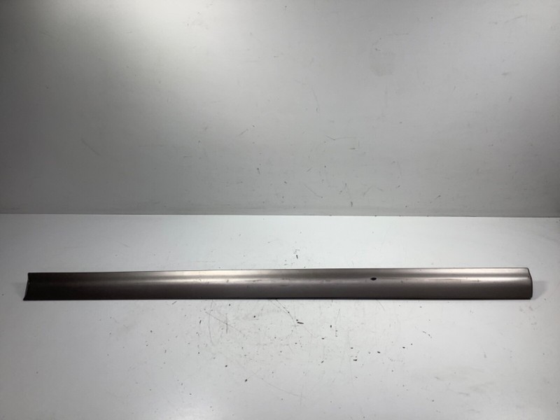 95-97 Acura TL Left Front Door Protector Molding 75322-SW5-921 OEM