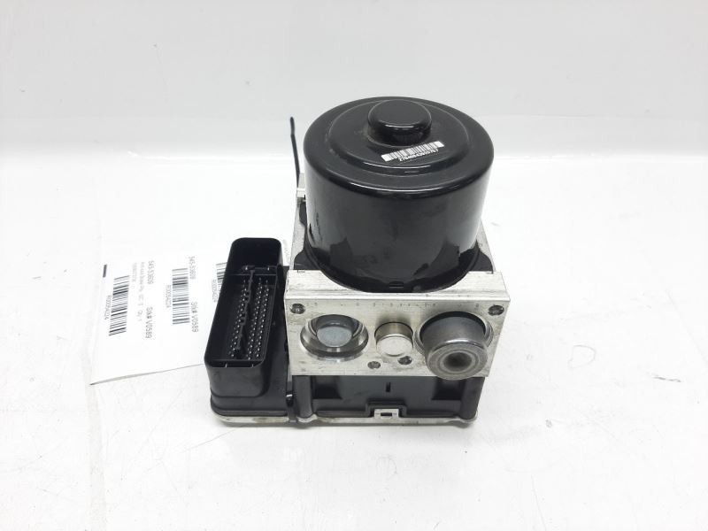 Porsche Cayenne ABS Unit Anti Lock Brake Pump Control Module 7P0907379T