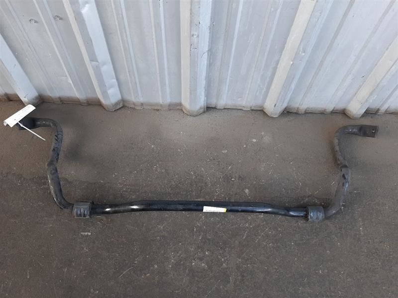 Stabilizer Bar Sway Bar Front S400 Hybrid Fits 07-13 MERCEDES S-CLASS 2213231765