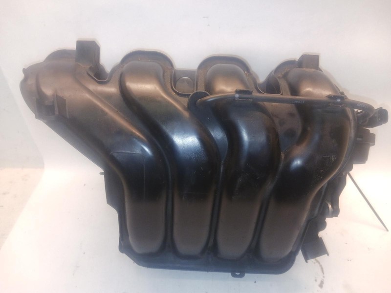 18-'19 KIA RIO Intake Manifold OEM 6 Month Warranty!