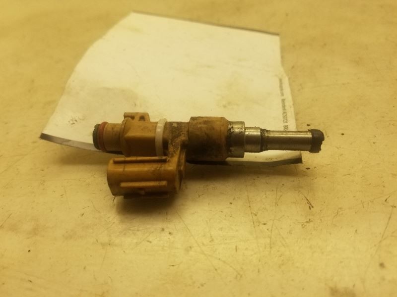08-22 TOYOTA SEQUOIA 5.7L FUEL INJECTOR