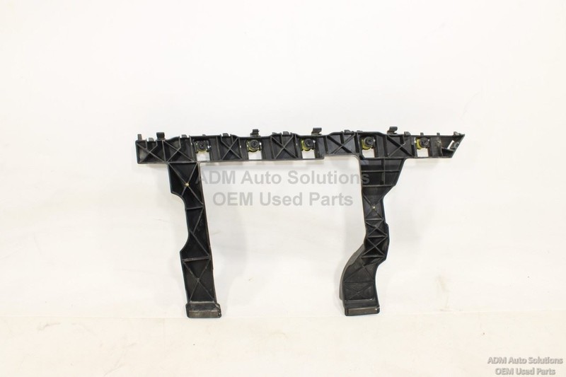2023-2025 HYUNDAI PALISADE Rear Right Side Upper Bumper Support Bracket OEM