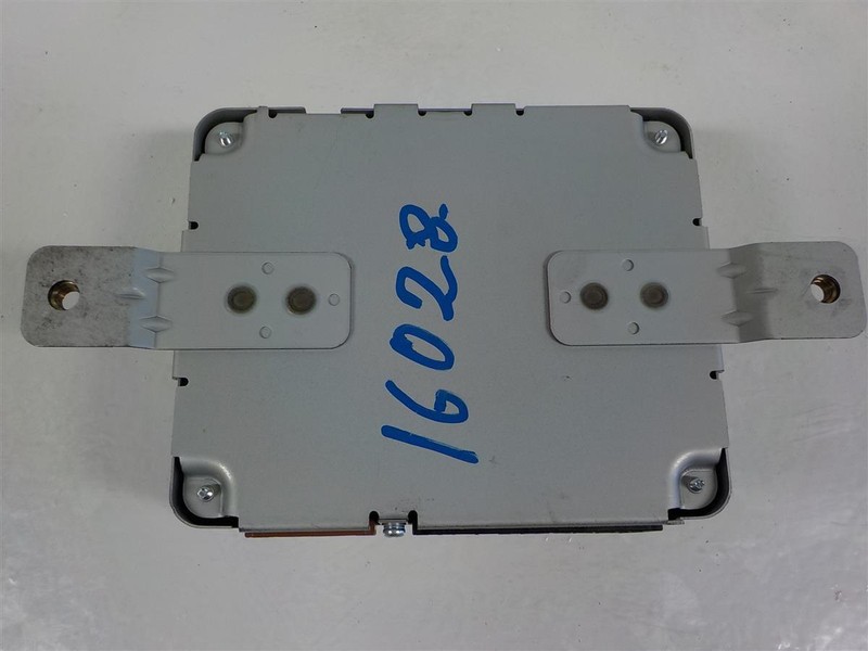 11 12 13 Honda Odyssey Tailgate Control Unit 74970-TK8-A01 OEM