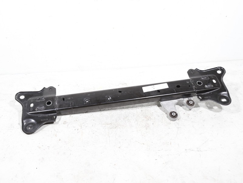 17-23 Model 3 Front Shock Tower Brace Thermal Beam Support Bracket 1075042-00-E
