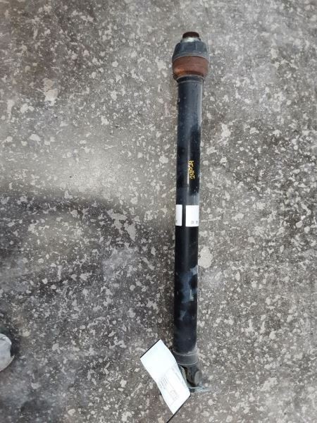 Front Drive Shaft New Style 6 Lug Wheel Fits 19-20 DODGE 1500 PICKUP 3304734