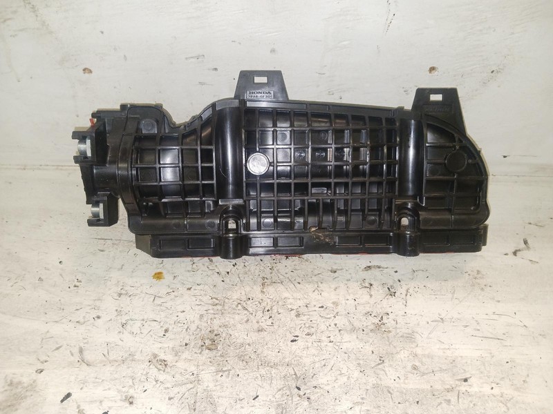 17-'22 HONDA CR-V Intake Manifold 1.5L turbo OEM