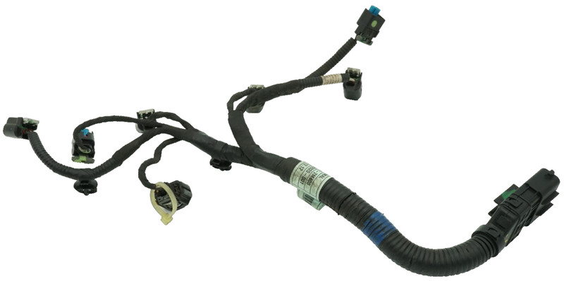 🔅2021-2025 KIA K5 OEM. HARNESS - INJECTOR 353022M400