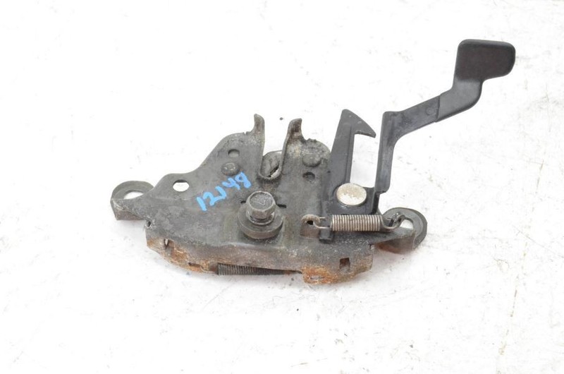 1990-1996 Nissan 300ZX Z32 2+2 Hood Latch