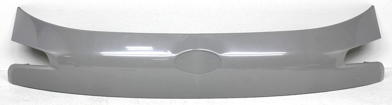 OEM Tail Finish Panel For KIA Telluride Paint-To-Match 87311-S9000 Housing Crack