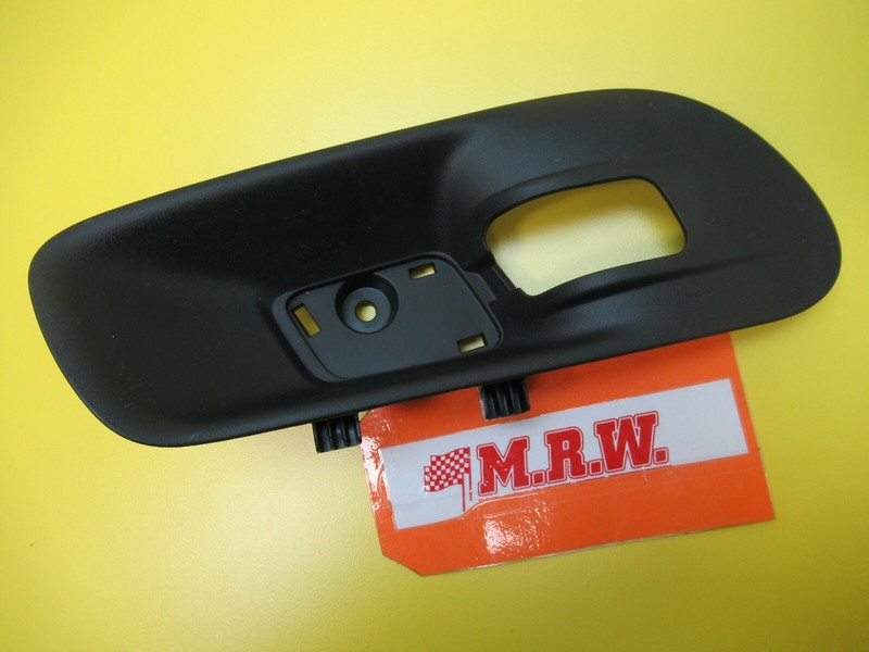 DOOR HANDLE DOOR PANEL TRIM PASSENGER SIDE RIGHT FRONT RF for TOWN COUNTRY 11-16