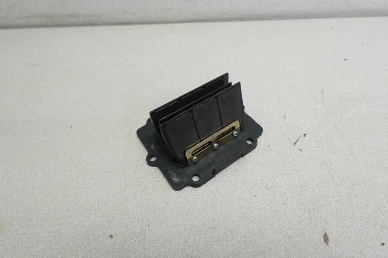 2000-2007 Polaris Aftermarket VForce Intake Reed Cage Block Switchback SKS 800