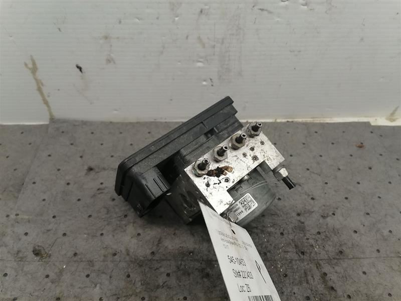 Anti-Lock Brake Part Assembly Fits 18-19 EQUINOX 988860