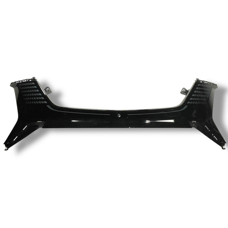 Cadillac Escalade IQ 2025 2026 OEM Front Bumper Cover Sport Lit