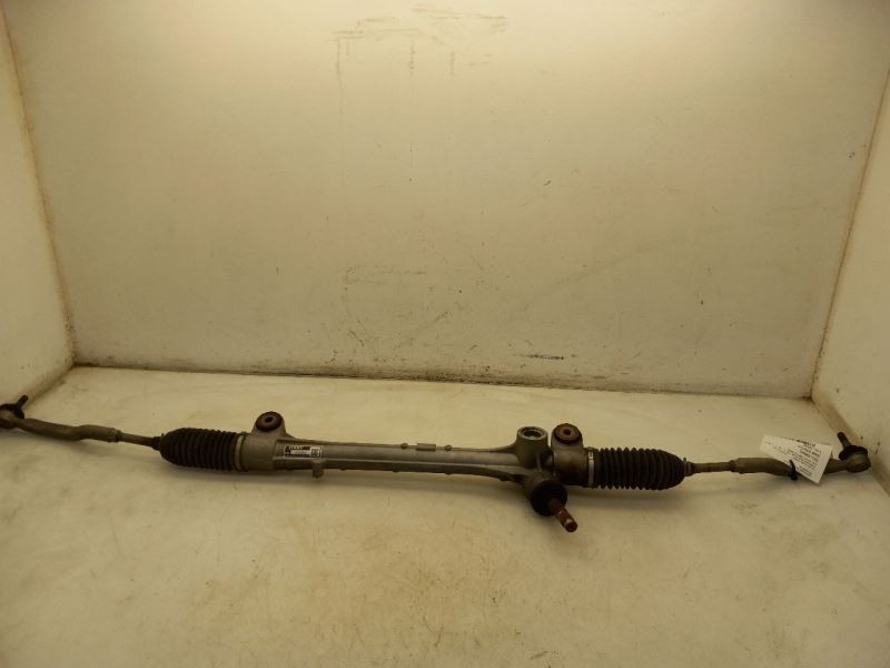 13-18 TOYOTA AVALON 3.5L AT FWD STEERING GEAR / RACK AND PINION ASSEMBLY
