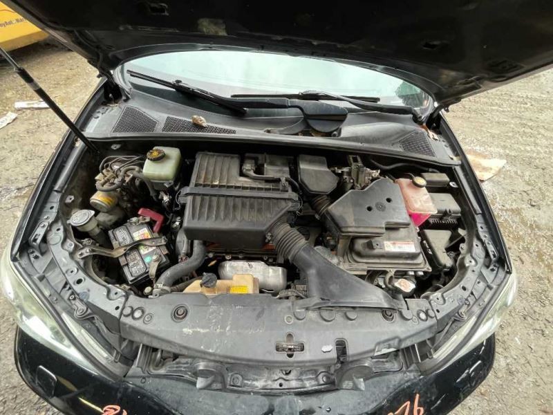 06 07 08 09 LEXUS RX400H 3.3L ENGINE ASSEMBLY AWD VIN C 5TH DIGIT