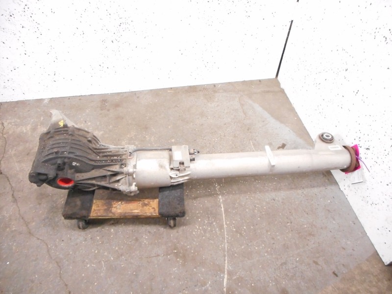 2009-2017 Chevrolet Traverse Rear Differential Carrier OEM Enclave Acadia
