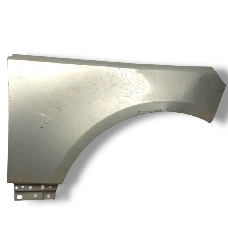 Land Range Rover L405 2013-2022 OEM Front right passenger fender panel LR061808