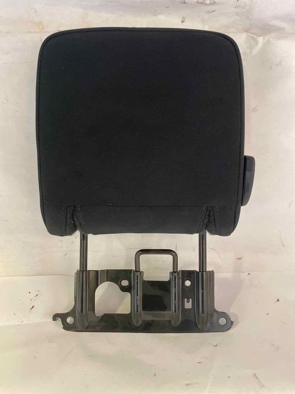 Headrest TOYOTA TACOMA Left 22 23 21 20 19 18 17 16
