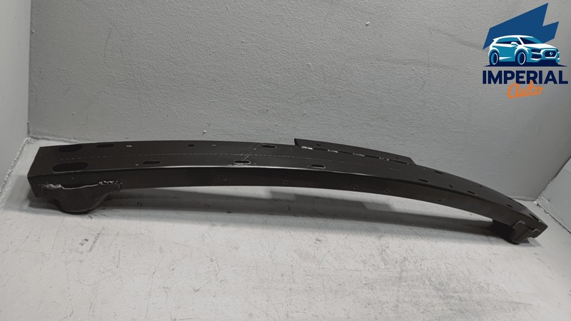 TOYOTA SIENNA REAR BUMPER REINFORCEMENT BAR BEAM REBAR OEM 2011-2020