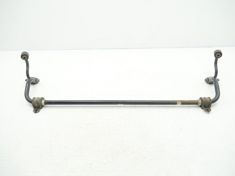Used Rear Stabilizer Swar Bar W/ End Links Anti-roll Nissan Juke Nismo RS OEM