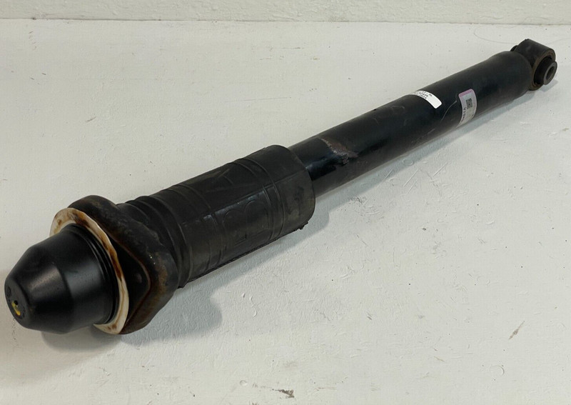 2015 - 2017 INFINITI QX50 AWD 3.7L REAR RIGHT SIDE SHOCK STRUT ABSORBER # 87695
