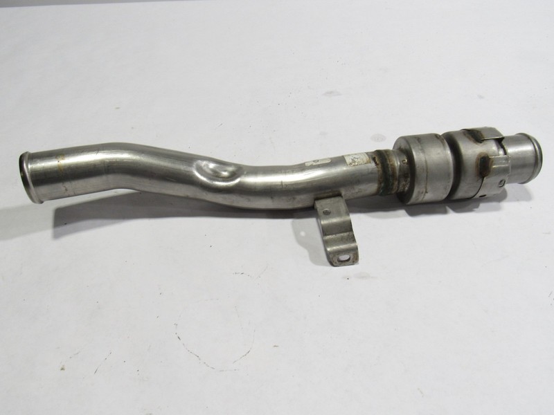 16 17 Land Range Rover 2017 L405 3.0L Diesel Intercooler Hose Pipe Line Tube :A