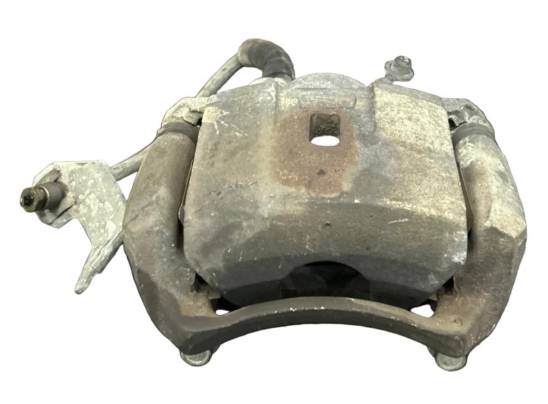 2006-2010 Pontiac Solstice/Saturn SkyFront Right Brake Caliper OEM 22731035