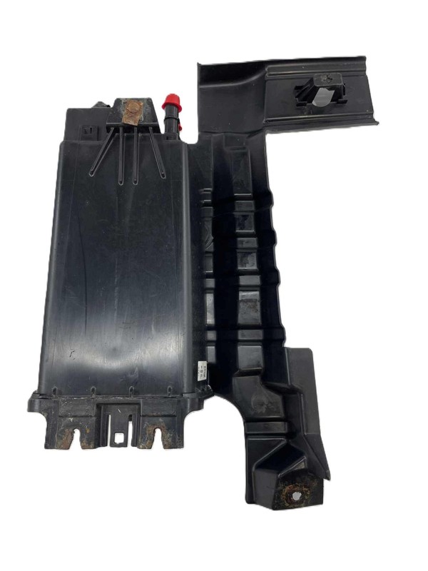 2011 Ford Explorer XLT Evaporator Chrcoal Fuel Vapor Cannister AG13-9D653-BA OEM