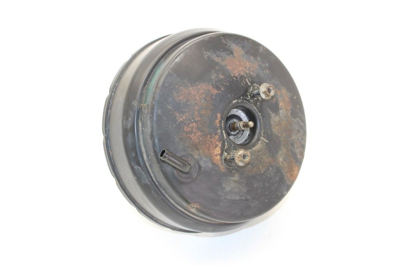 91-96 Nissan 300ZX 2+0 Coupe Power Brake Booster Assembly 45P00M215T