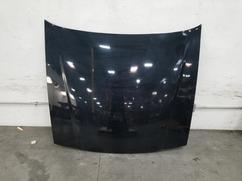 2003 03 04 Mercury Marauder Hood Panel #5819 Z9