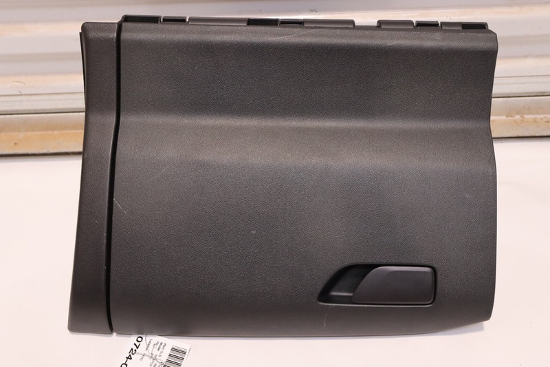 2021-2023 FORD BRONCO SPORT DASHBOARD GLOVE BOX STORAGE COMPARTMENT OEM