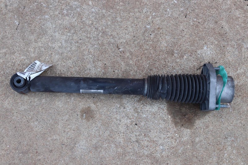 2014-2022 RANGE ROVER SPORT 4X4 REAR LEFT SUSPENSION SHOCK STRUT ABSORBER OEM