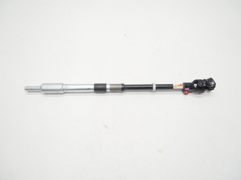 2024 Nissan Z RZ34 Steering Column Intermediate Shaft U-Joint Lower OEM