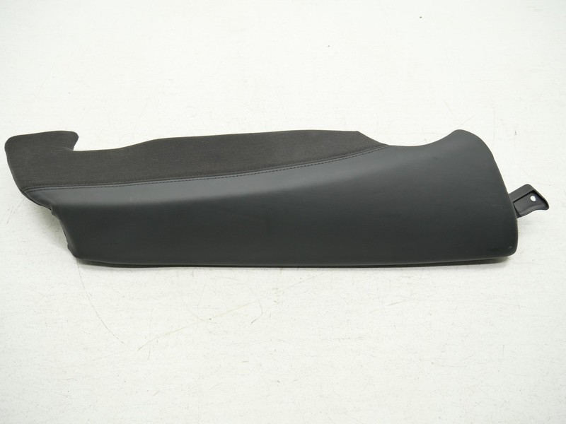 Used Rear Right Passenger Side Seat Bolster Trim 2014-2015 Audi RS7 C7 OEM