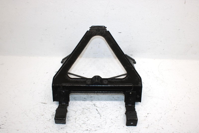 1994 Polaris 440 L/c Oem Lower Support Brace 5222889-067 SP74