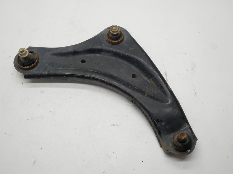 2011-2017 Nissan Juke Front Left LH Driver Side Lower Control Transverse Arm OEM