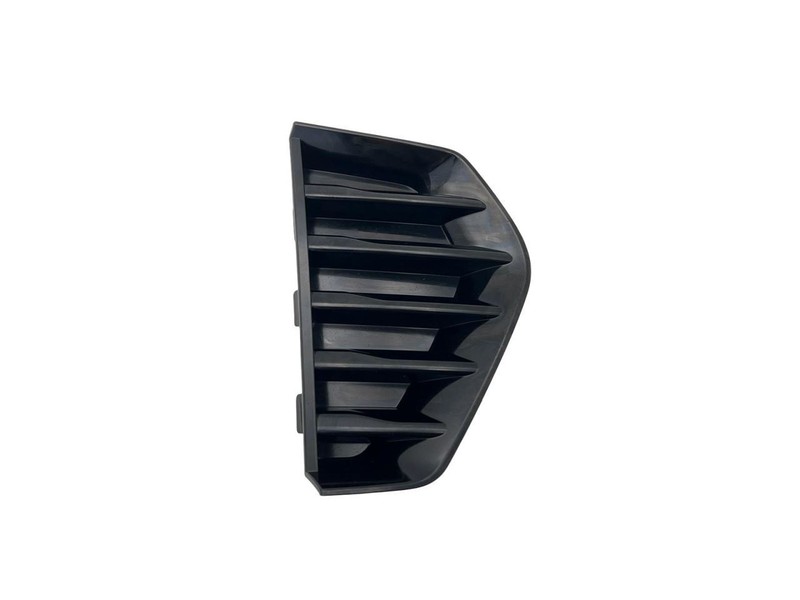 2019-23 Cadillac XT4 Front Right Passenger Side Bumper Molding Trim Grille Cover