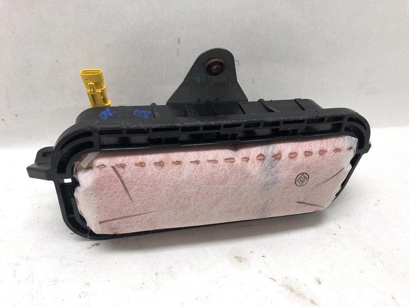 18 BUICK REGAL Right passenger dash Air Bag OEM