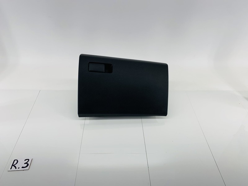 16-20 KIA OPTIMA RIGHT PASSENGER SIDE DASHBOARD GLOVE BOX STORAGE DOOR OEM