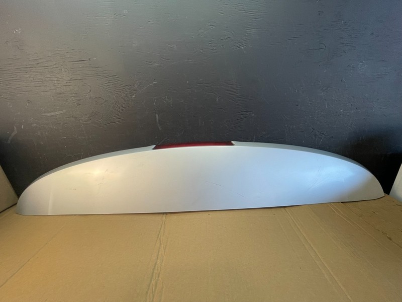 2011-2017 Nissan Quest Spoiler Wing Third 3rd Brake Light AC5270